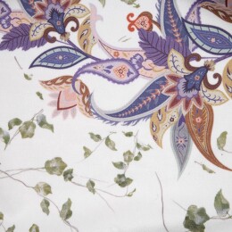 сделано в России Халат махровый Noche с полноцветной печатью на заказ