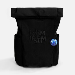сделано в России Заготовка из фетра Felt 50, синяя