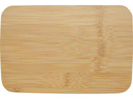 Seasons Mangi Ланч-бокс 750 мл - Белый