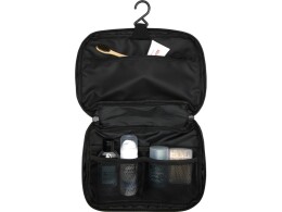 Разное Roam модульная косметичка из переработанных материалов, сертифицированных согласно GRS - Зеленый