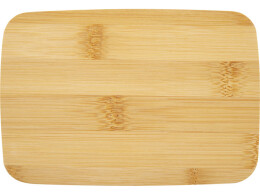 Seasons Mangi ланч-бокс на 500 мл - Белый