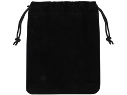 Разное Froz набор кубиков для охлаждения из нержавеющей стали - сплошной черный / Серебряный