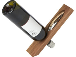 Seasons Vino набор подставок для вина - Дерево