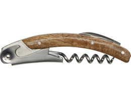 Seasons Vino набор подставок для вина - Дерево