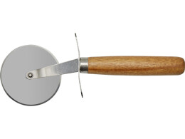 Seasons Timberito набор для пиццы - Дерево