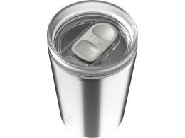 Ocean Bottle Ocean Bottle термостакан объемом 350 мл - стальной