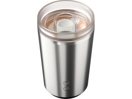Ocean Bottle Ocean Bottle термостакан объемом 350 мл - стальной