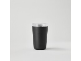 Ocean Bottle Ocean Bottle термостакан объемом 350 мл - Черный
