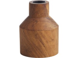 Originalhome Orginal Home подсвечник столовой свечи - M - Дерево