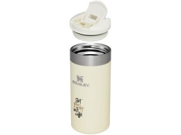 Stanley Stanley 350 мл AeroLight™ дорожный стакан - Кремовый