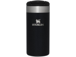 Stanley Stanley 350 мл AeroLight™ дорожный стакан - сплошной черный