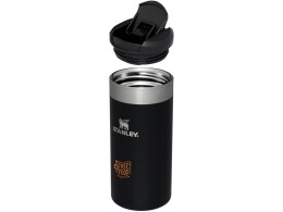 Stanley Stanley 350 мл AeroLight™ дорожный стакан - сплошной черный