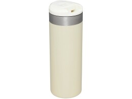 Stanley Stanley 470 мл AeroLight™ дорожный стакан - Кремовый