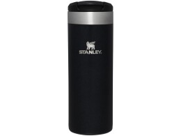 Stanley Stanley 470 мл AeroLight™ дорожный стакан - сплошной черный