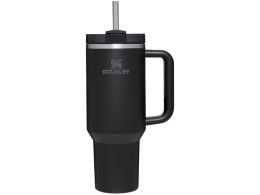 Stanley Stanley Quencher H2.0 стакан 1200 мл - сплошной черный