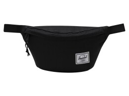 Herschel Herschel Classic™ поясная сумка, сплошной черный