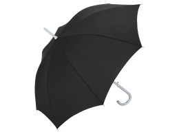 Fare Зонт-трость 7850 Lightmatic® полуавтомат, черный