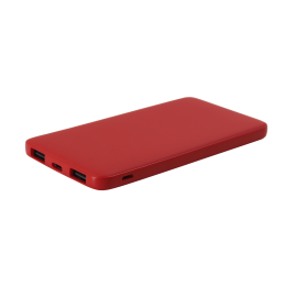 Разное Набор Bplanner Business Power (красный с чёрным)