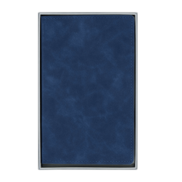 Разное Набор Bplanner Business Power (синий с чёрным)