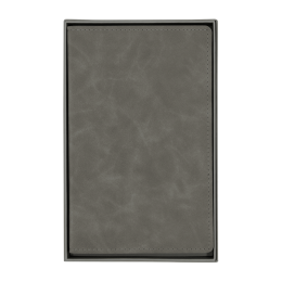 Разное Набор Bplanner Business Power (желтый с серым)