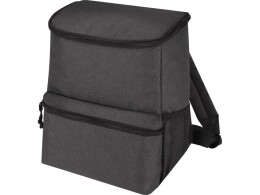Разное Excursion, рюкзак-холодильник из переработанного РЕТ-пластика - Heather Charcoal