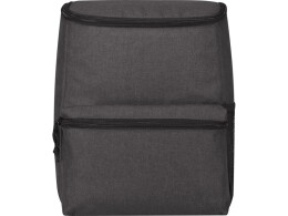 Разное Excursion, рюкзак-холодильник из переработанного РЕТ-пластика - Heather Charcoal