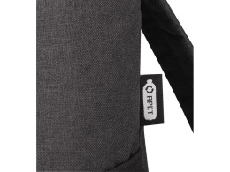 Разное Excursion, рюкзак-холодильник из переработанного РЕТ-пластика - Heather Charcoal