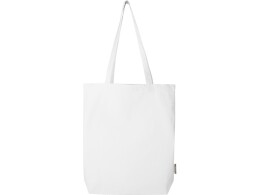 Разное Florida эко-сумка плотностью 270 г/м² - Белый