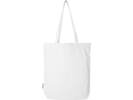 Разное Florida эко-сумка плотностью 270 г/м² - Белый