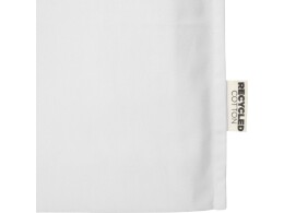 Разное Florida эко-сумка с ластовицей плотностью 270 г/м² - Белый