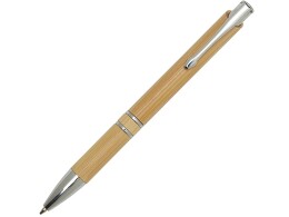 Разное Wicker шариковая ручка из бамбука - Натуральный