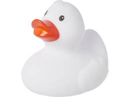 Разное Quack утка для снятия стресса - Белый
