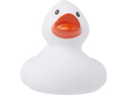 Разное Quack утка для снятия стресса - Белый