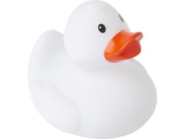 Разное Quack утка для снятия стресса - Белый