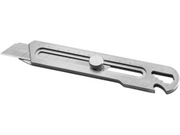 Разное Linear канцелярский нож - Серебряный