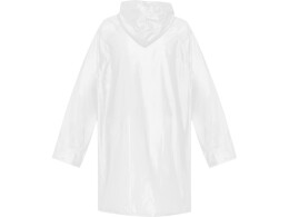 Разное Ada дождевик - Белый