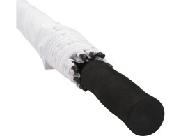 Разное Ibi зонт 27 дюймов - Белый