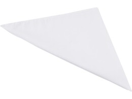 Разное Heracles бандана - Белый