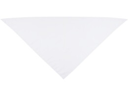 Разное Heracles бандана - Белый