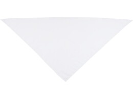 Разное Heracles бандана - Белый