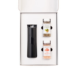 mid-oceangift Набор "Модерн box 3in1"