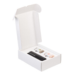 mid-oceangift Набор "Модерн box 3in1"