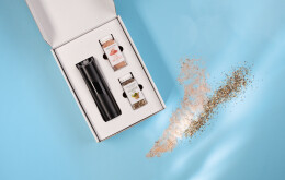 mid-oceangift Набор "Модерн box 3in1"