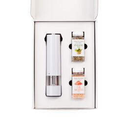 mid-oceangift Набор "Grinder box 3in1"