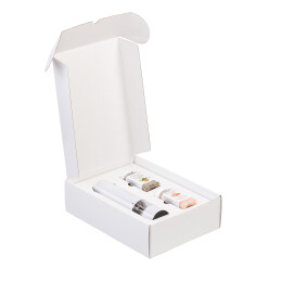 mid-oceangift Набор "Grinder box 3in1"