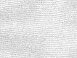 Разное Сумка-шоппер Vest из хлопка 340 г/м2, белый