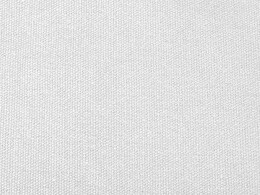 Разное Сумка Jenny из хлопка 340 г/м2, белый