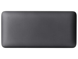 Evolt Внешний аккумулятор «Mild Pro» c быстрой зарядкой QC/PD, 20 000 mAh, серый