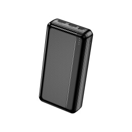 mid-oceangift Зарядное устройство "Twenty Line" 20000 mAh