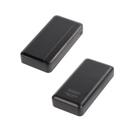 mid-oceangift Зарядное устройство "Twenty Line" 20000 mAh